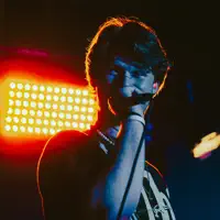 Listen to undefined, watch music videos, read bio, see tour dates & more!