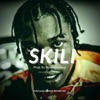 Skili - Single