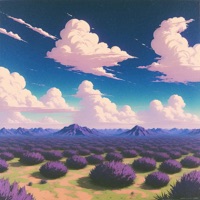 N3 - Single - SECRET AGENT