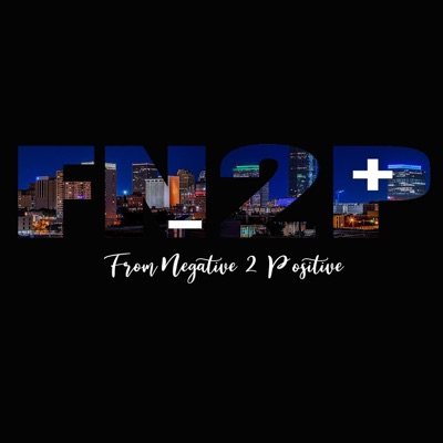 Modest (feat. Sacred 180) - Single