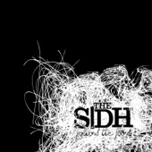The Sidh - Greenlands