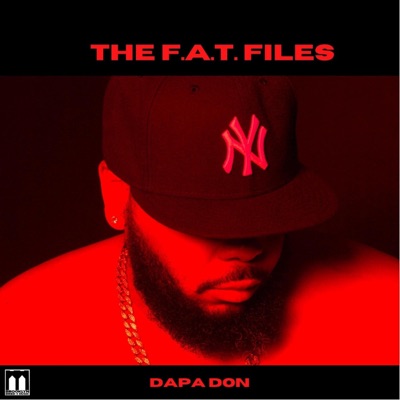 The F.A.T. Files