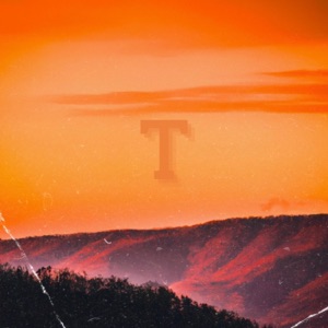 Power T - Single