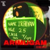 Arimugam - Single (feat. iraivan) - Single