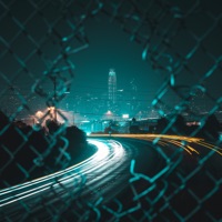 The Show's Over - Single - Azido 88