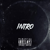 Intro - Single - Fijg & Sageboi