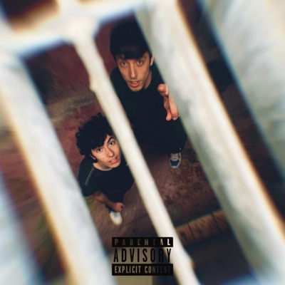 UP (wave) [feat. Jaque Verde] - Single