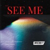 See Me - Single