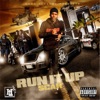 Run It Up - Single