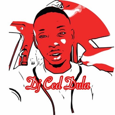 To His Crib, Pt. 2 (feat. Magnolia Shorty) - Single