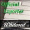 Dog Wizards - Official Exporter lyrics