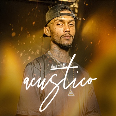 Acustico - Single