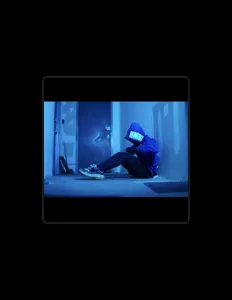 Escucha a Jay King, mira videos musicales, lee su biografía, consulta las fechas de las gira y más.