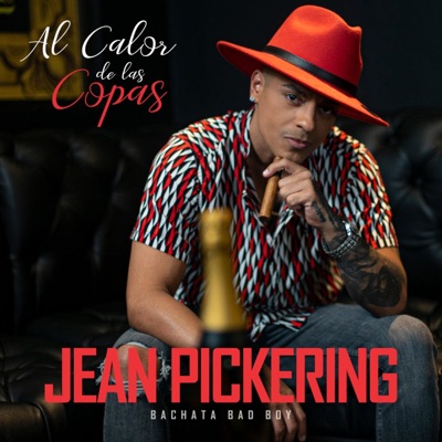 Al Calor de las Copas - Single