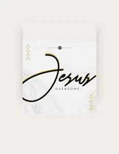 Ascolta Empower Church Worship, guarda video musicali, leggi la biografia, vedi le date del tour & altro!