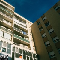 Temps Plein - EP - LEDOS