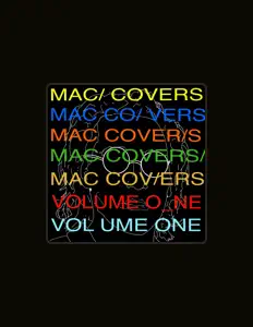 Ascolta Jake MacLaren, guarda video musicali, leggi la biografia, vedi le date del tour & altro!