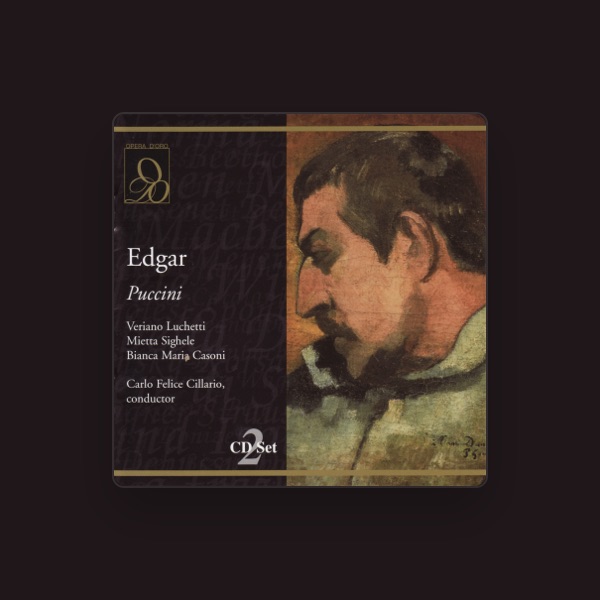 Alfredo Colella's avatar