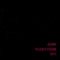 Under City Lights - Alone in My Room lyrics