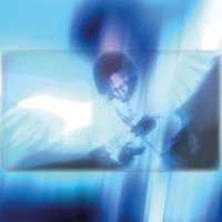 Rose Gone - Black out