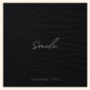 Smile - Single