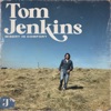 Tom Jenkins