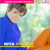 Rita Pavone (I Grandi Successi Originali) (2000) - Rita Pavone