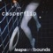 Manicured Massacre - Casperflip lyrics