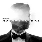 Maliktho Hat artwork