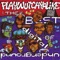 Same Song (Edit Version) - Digital Underground lyrics