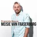 Meisie Van Fraserburg