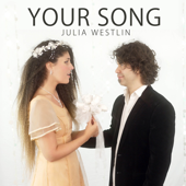 Your Song song art