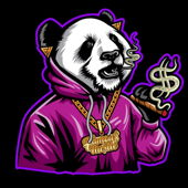 BASE DE TRAP ('PRENDE LA ZAZA') Trap/Rap Instrumental Beat Freestyle Pista De Trap