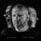 The Feeling I Get (feat. STL GLD) [Remix] - Slaine & The Arcitype lyrics