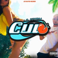 C.U.L.O - Single - LiL Kairy