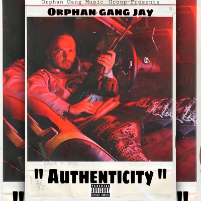Authenticity
