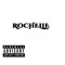 Road To Riches - Armvnii lyrics