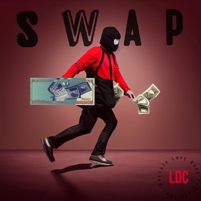 Swap - Single