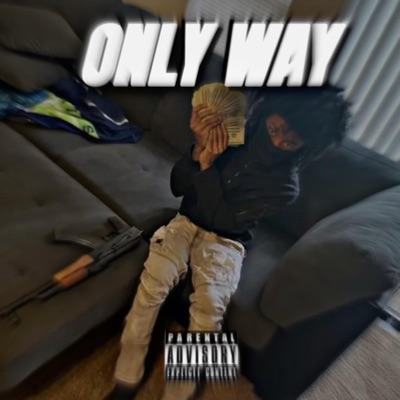 Only Way - Single