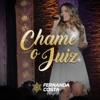 Chame o Juiz (Ao Vivo) - Single