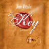 The key - La chiave - Joe Vitale