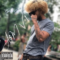 A $ M Volume 1 - Gilato Gs