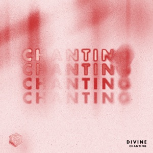 Chanting - Single