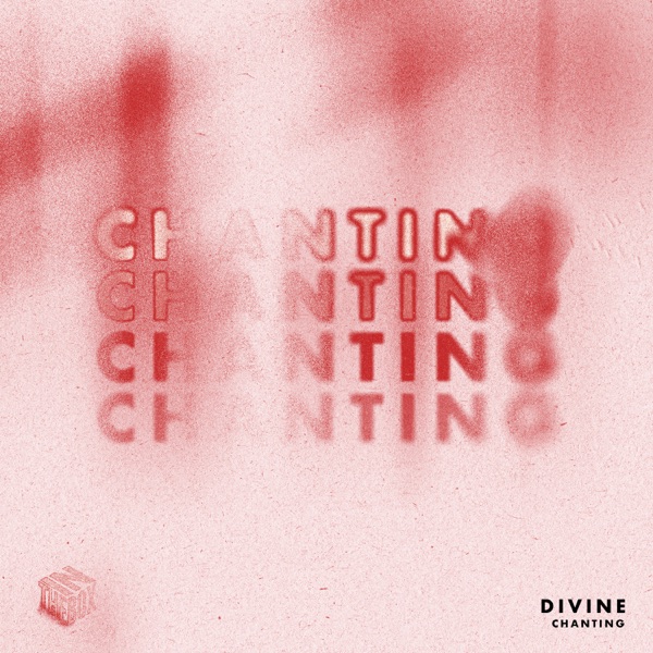 Chanting - Single