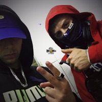 Diablo (feat. Nikortefino) - Single - Zotaziete