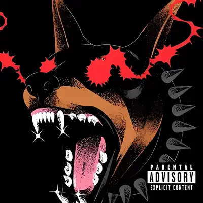 Listen to Micalizzi by Maxi Beatz