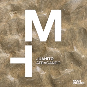 Atracando - Single