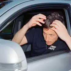 Listen to Cowboy Curtys, watch music videos, read bio, see tour dates & more!