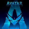Avatar: The Way of Water (Original Motion Picture Soundtrack) by Simon Franglen & The Weeknd album reviews