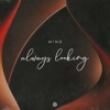 Always Looking - Single